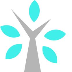 CRC Psicología en Vigo (Santiago De Vigo) - Horario de apertura