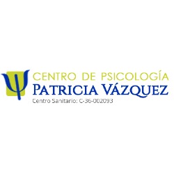 Horario de apertura Centro de psicología Patricia Vázquez, Vigo