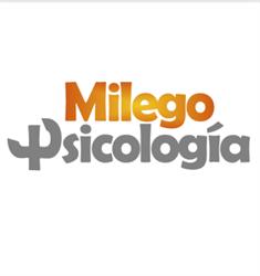 Milego Psicología en Vigo (Freixeiro) - Horario de apertura