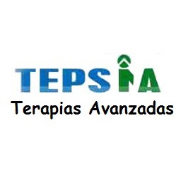 Tepsia Psicólogos en Vigo (Santiago De Vigo) - Horario de apertura