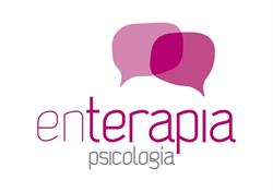 enterapia psicología en Vigo (Santiago De Vigo) - Horario de apertura