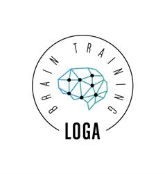 Centro Loga Brain Training en Vigo (Santiago De Vigo) - Horario de apertura