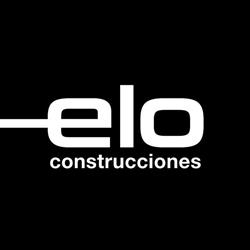 Horario de apertura ELO Construcciones Reformas Integrales, La Pobla de Farnals