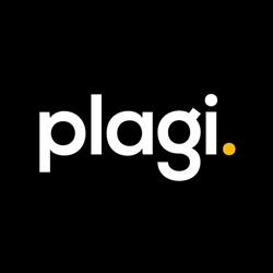Horario de apertura Plagi - agencia de impresión, Ontinyent