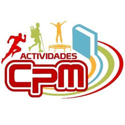 Horario de apertura Actividades CPM, Mancha Real