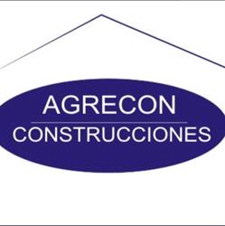 Agrecon Construcciones en Madrid (Chamberí) - Horario de apertura