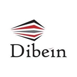 Dibein en Madrid (Salamanca) - Horario de apertura