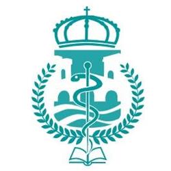 Horario de apertura Colegio Médico Provincial de Pontevedra (CMPont), 