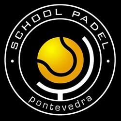 Horario de apertura school padel, Pontevedra