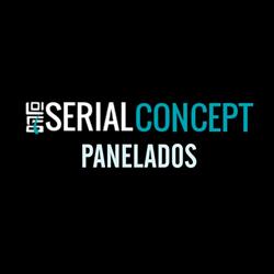 Horario de apertura SERIAL CONCEPT, Majadahonda