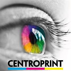 Horario de apertura Centroprint Bomonte, Boadilla Del Monte