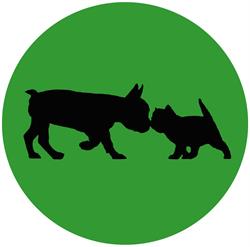 Horario de apertura Clínica Veterinaria Godall, Salou