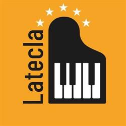 Horario de apertura Latecla Pianos, Molina de Segura