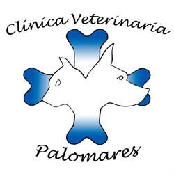 Horario de apertura Clínica Veterinaria Palomares, Alaquàs