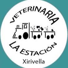 Horario de apertura Clínica Veterinaria La Estación, Xirivella