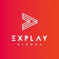 Horario de apertura Explay Visual, Tarragona