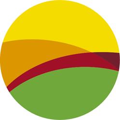 Horario de apertura L'Hortet del Baix, Viladecans