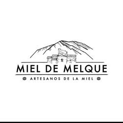 Horario de apertura Miel de Melque, Pulgar