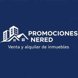 Horario de apertura Promociones Nered S L, Guardamar del Segura