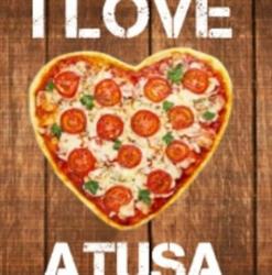 Horario de apertura Pizzeria Atusa III Baena, 