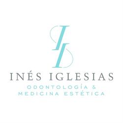 Horario de apertura Clínica Dental Ines Iglesias, Santander