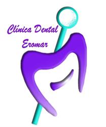 Horario de apertura Clínica Dental Eromar, Santander