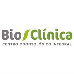 Horario de apertura Bioclinica Centro Odontologico Integral - Santander, 