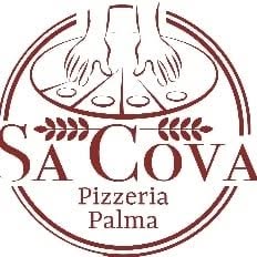 Pizzeria Sa Cova en Palma de Mallorca (Centre) - Horario de apertura
