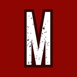 Mozzatura Pizzeria Escorxador en Palma de Mallorca (Nord) - Horario de apertura