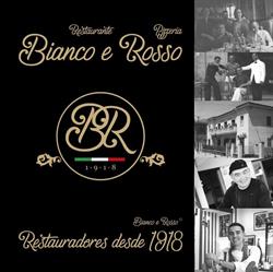 Bianco e Rosso en Palma de Mallorca (Ponent) - Horario de apertura