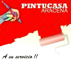 Horario de apertura Pintucasa empresa de pintura, Aracena