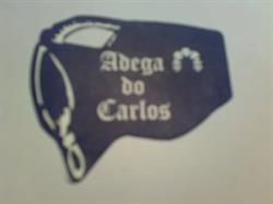 Horario de apertura Restaurante Adega Do Carlos, Monforte De Lemos