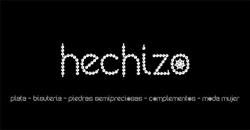 Horario de apertura Hechizo plata perlas y complementos, Badajoz