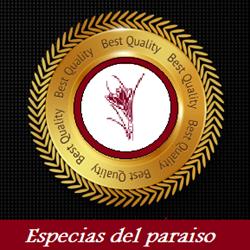 Horario de apertura El Paraiso de las especias, Alcalá de Guadaira