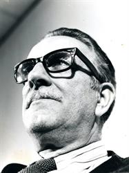 Horario de apertura Fundación Celso Emilio Ferreiro, Vigo