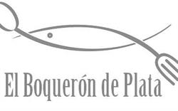 Bar Fermin El Boqueron de Plata en Córdoba (Sur) - Horario de apertura