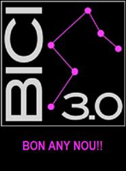 Horario de apertura Bici 3.0, Tàrrega