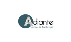 Adiante Centro de Fisioterapia en Vigo (Santiago De Vigo) - Horario de apertura