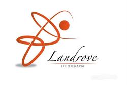 Landrove Fisioterapia en Vigo (Coia) - Horario de apertura