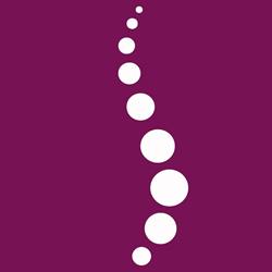 Progresa Centro Integral de Salud en Vigo (Santiago De Vigo) - Horario de apertura