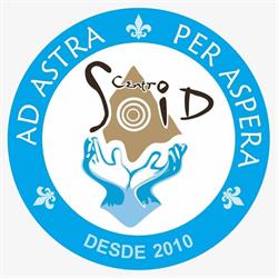 Horario de apertura Soid, Pontevedra