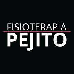 Fisioterapia Pejito en Vigo (Freixeiro) - Horario de apertura