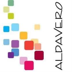 Horario de apertura Servicios Informáticos Aldavero, Santa Cruz de Mudela