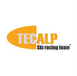 Horario de apertura Tecalp Ski Racing Team, Madrid