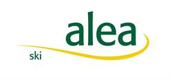 Alea Ocio, Campamentos de Verano y viajes escolares. Viajes de esquí y snow, ski bus en Madrid (Arganzuela) - Horario de apertura