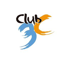 Horario de apertura Club3C, Tres Cantos