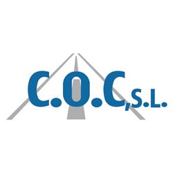 Horario de apertura Ceival Obras Civiles S.L, Madrid