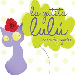 Horario de apertura La Gatita Lulú, Sevilla