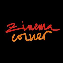 Horario de apertura Zinema corner, Donostia-San Sebastián