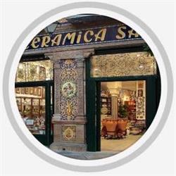 CERAMICA TRIANA en Sevilla (Triana) - Horario de apertura